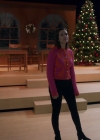 vampirediariesworld-dot-nl_TwasTheNightBeforeChristmas3894.jpg