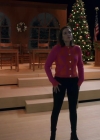 vampirediariesworld-dot-nl_TwasTheNightBeforeChristmas3895.jpg