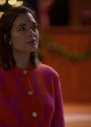 vampirediariesworld-dot-nl_TwasTheNightBeforeChristmas3901.jpg