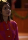 vampirediariesworld-dot-nl_TwasTheNightBeforeChristmas3902.jpg