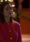vampirediariesworld-dot-nl_TwasTheNightBeforeChristmas3903.jpg