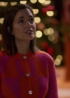 vampirediariesworld-dot-nl_TwasTheNightBeforeChristmas3904.jpg