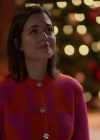 vampirediariesworld-dot-nl_TwasTheNightBeforeChristmas3905.jpg