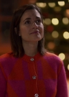 vampirediariesworld-dot-nl_TwasTheNightBeforeChristmas3906.jpg