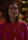 vampirediariesworld-dot-nl_TwasTheNightBeforeChristmas3907.jpg