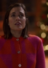 Filename=vampirediariesworld-dot-nl_TwasTheNightBeforeChristmas3908.jpg
Filesize=665KiB
Dimensions=1920x1080
Date added=Feb 13, 2023 vampirediariesworld-dot-nl_TwasTheNightBeforeChristmas3908.jpg