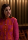 vampirediariesworld-dot-nl_TwasTheNightBeforeChristmas3918.jpg
