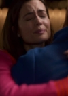 vampirediariesworld-dot-nl_TwasTheNightBeforeChristmas3921.jpg