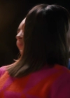 vampirediariesworld-dot-nl_TwasTheNightBeforeChristmas3923.jpg