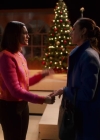 vampirediariesworld-dot-nl_TwasTheNightBeforeChristmas3927.jpg