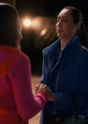 vampirediariesworld-dot-nl_TwasTheNightBeforeChristmas3965.jpg