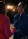 vampirediariesworld-dot-nl_TwasTheNightBeforeChristmas3966.jpg
