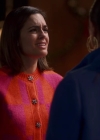 vampirediariesworld-dot-nl_TwasTheNightBeforeChristmas3968.jpg