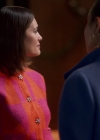 vampirediariesworld-dot-nl_TwasTheNightBeforeChristmas3973.jpg