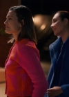 vampirediariesworld-dot-nl_TwasTheNightBeforeChristmas3980.jpg
