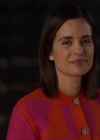 vampirediariesworld-dot-nl_TwasTheNightBeforeChristmas3992.jpg