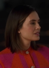 vampirediariesworld-dot-nl_TwasTheNightBeforeChristmas3997.jpg