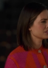 vampirediariesworld-dot-nl_TwasTheNightBeforeChristmas3998.jpg