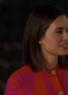 vampirediariesworld-dot-nl_TwasTheNightBeforeChristmas3999.jpg