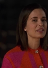 vampirediariesworld-dot-nl_TwasTheNightBeforeChristmas4000.jpg