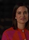vampirediariesworld-dot-nl_TwasTheNightBeforeChristmas4001.jpg