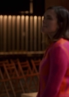 vampirediariesworld-dot-nl_TwasTheNightBeforeChristmas4009.jpg