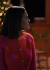 vampirediariesworld-dot-nl_TwasTheNightBeforeChristmas4010.jpg