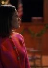 vampirediariesworld-dot-nl_TwasTheNightBeforeChristmas4011.jpg