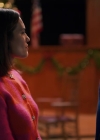 vampirediariesworld-dot-nl_TwasTheNightBeforeChristmas4012.jpg