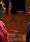 vampirediariesworld-dot-nl_TwasTheNightBeforeChristmas4013.jpg