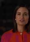 vampirediariesworld-dot-nl_TwasTheNightBeforeChristmas4019.jpg