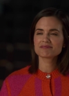 vampirediariesworld-dot-nl_TwasTheNightBeforeChristmas4020.jpg
