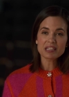 vampirediariesworld-dot-nl_TwasTheNightBeforeChristmas4023.jpg