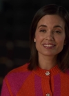 vampirediariesworld-dot-nl_TwasTheNightBeforeChristmas4024.jpg