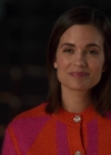 vampirediariesworld-dot-nl_TwasTheNightBeforeChristmas4025.jpg