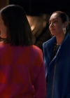 vampirediariesworld-dot-nl_TwasTheNightBeforeChristmas4026.jpg