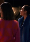 vampirediariesworld-dot-nl_TwasTheNightBeforeChristmas4027.jpg