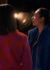 vampirediariesworld-dot-nl_TwasTheNightBeforeChristmas4028.jpg