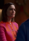 vampirediariesworld-dot-nl_TwasTheNightBeforeChristmas4030.jpg
