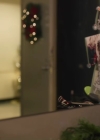 vampirediariesworld-dot-nl_TwasTheNightBeforeChristmas4042.jpg