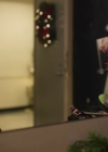 vampirediariesworld-dot-nl_TwasTheNightBeforeChristmas4043.jpg