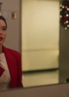 vampirediariesworld-dot-nl_TwasTheNightBeforeChristmas4045.jpg