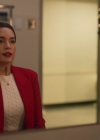 vampirediariesworld-dot-nl_TwasTheNightBeforeChristmas4046.jpg
