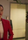 vampirediariesworld-dot-nl_TwasTheNightBeforeChristmas4049.jpg