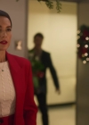 vampirediariesworld-dot-nl_TwasTheNightBeforeChristmas4050.jpg