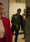 vampirediariesworld-dot-nl_TwasTheNightBeforeChristmas4051.jpg