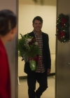 vampirediariesworld-dot-nl_TwasTheNightBeforeChristmas4052.jpg