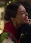 vampirediariesworld-dot-nl_TwasTheNightBeforeChristmas4056.jpg