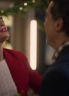 vampirediariesworld-dot-nl_TwasTheNightBeforeChristmas4057.jpg