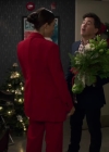 vampirediariesworld-dot-nl_TwasTheNightBeforeChristmas4058.jpg